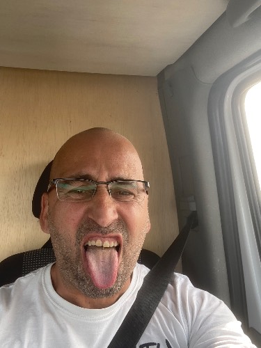 Photo de profil de Vadroule