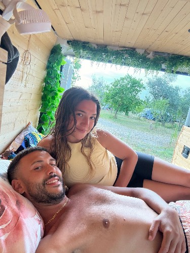 Photo de profil de Orpailleur-d'expériences Tintinnabulant