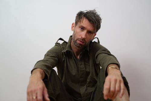 Photo de profil de Benito