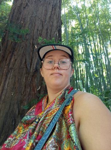 Photo de profil de AlWarda