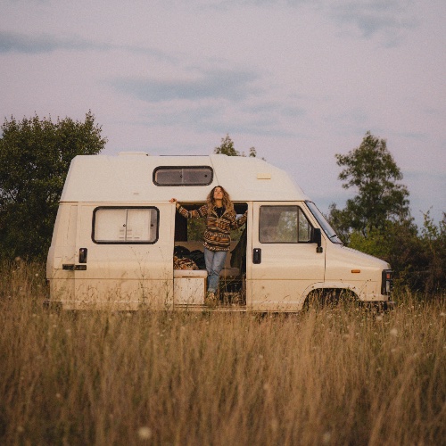 Photo de profil de Mayadvantures 